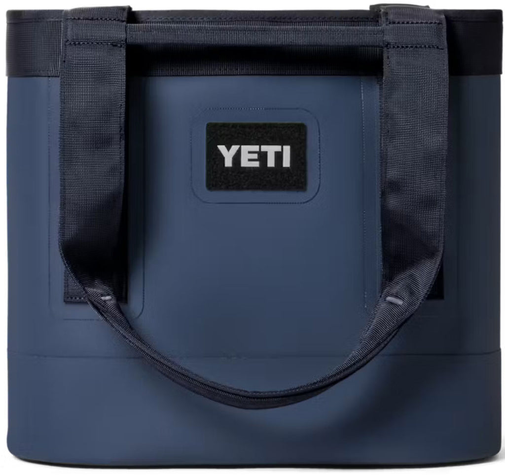 Camino 20 L Tote Bag