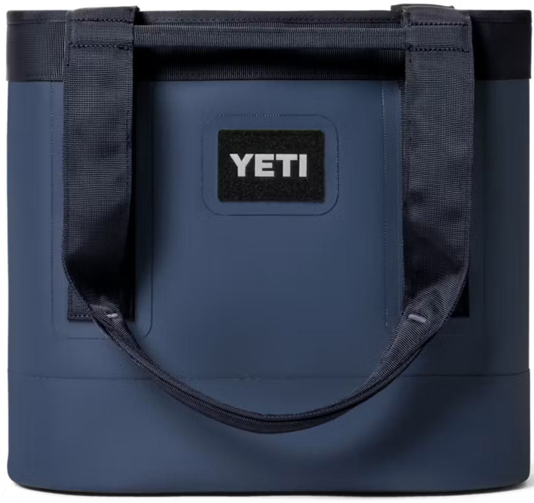 Camino 20 L Tote Bag