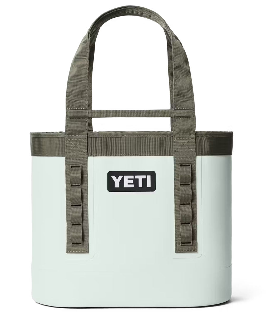 Camino 35 L 2.0 Tote Bag