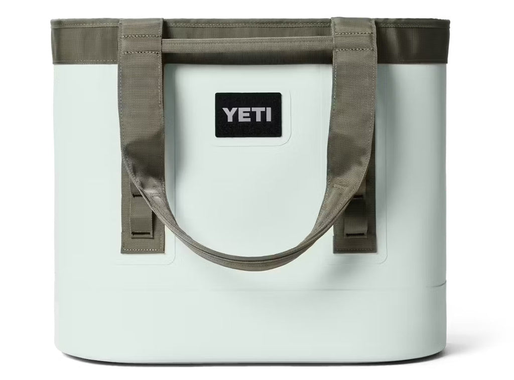 Camino 35 L 2.0 Tote Bag