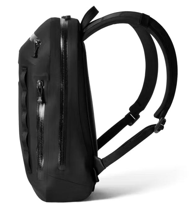 Cayo Backpack - 15 L