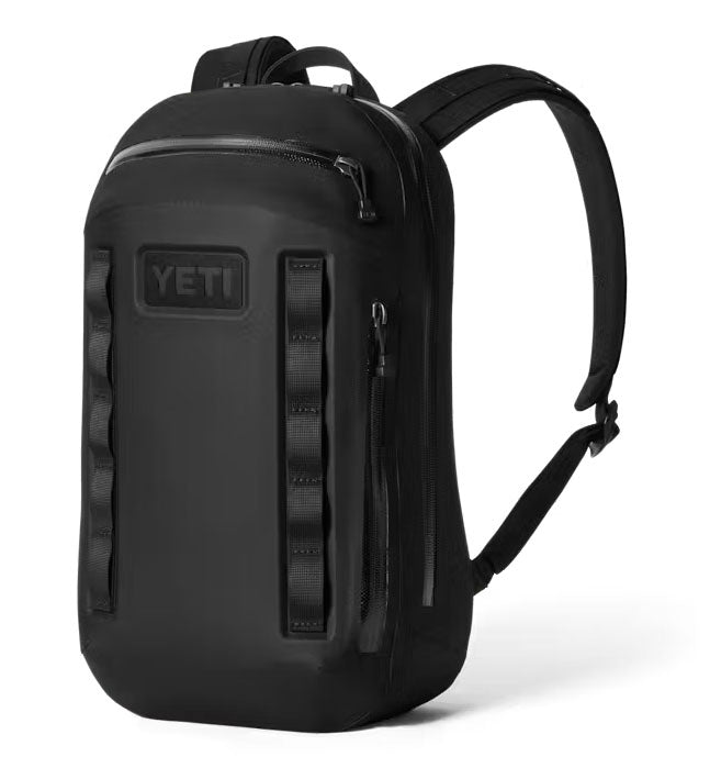 Cayo Backpack - 15 L