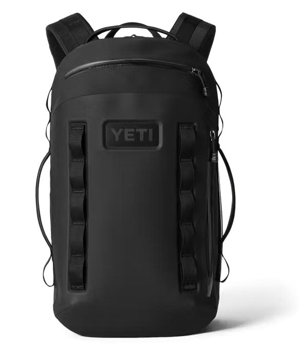 Cayo Backpack - 25 L