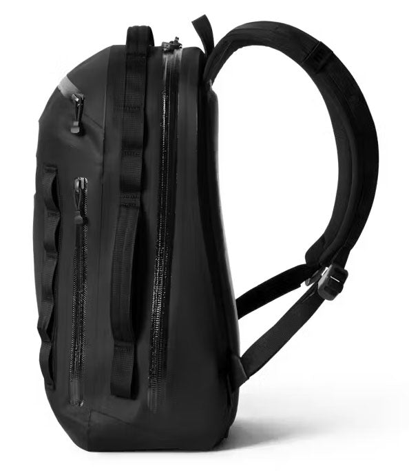 Cayo Backpack - 25 L