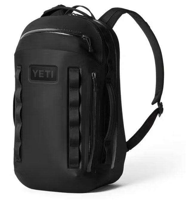 Cayo Backpack - 25 L