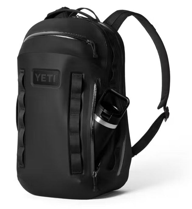 Cayo Backpack - 25 L