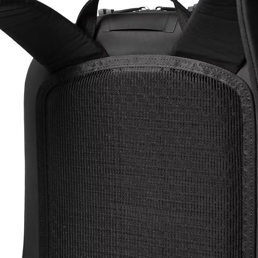Cayo Backpack - 25 L