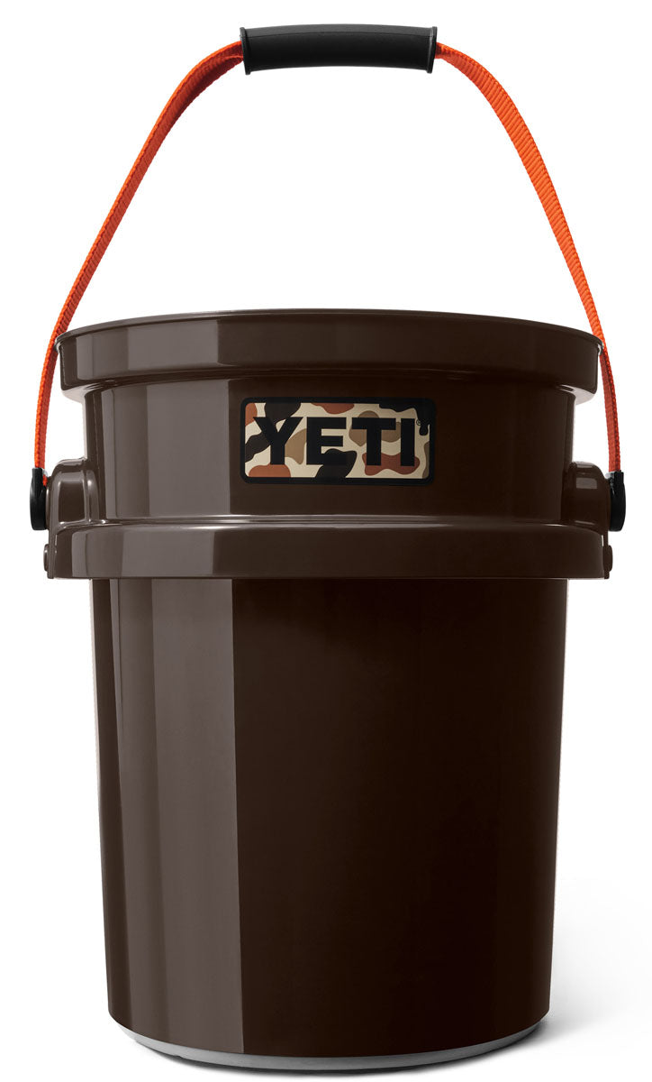LoadOut Bucket - 20 L