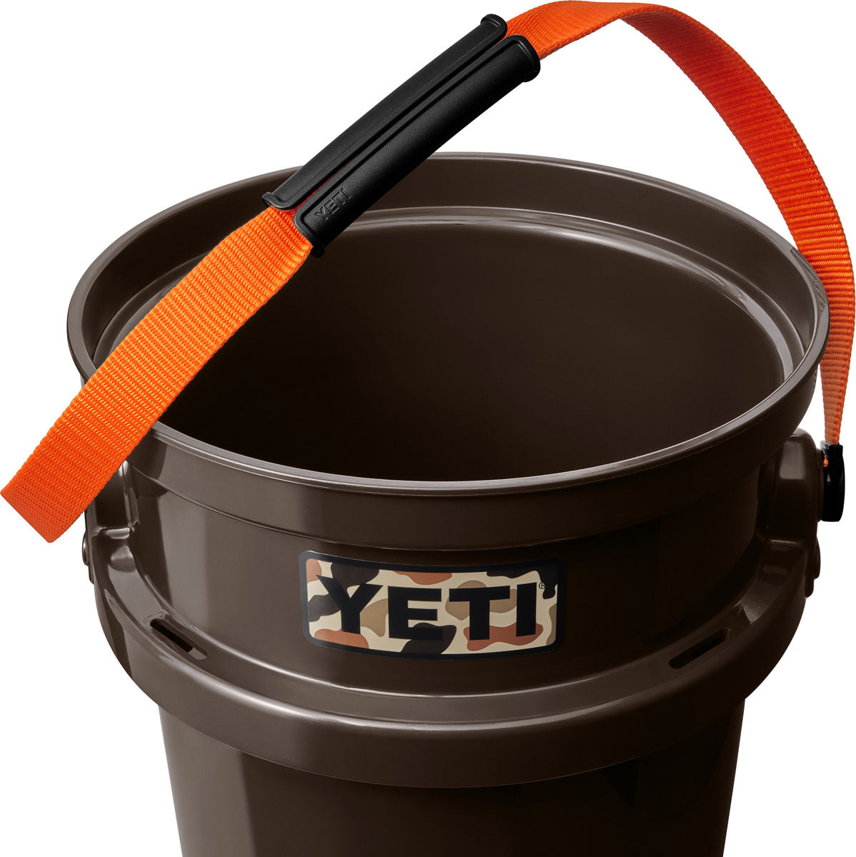 LoadOut Bucket - 20 L