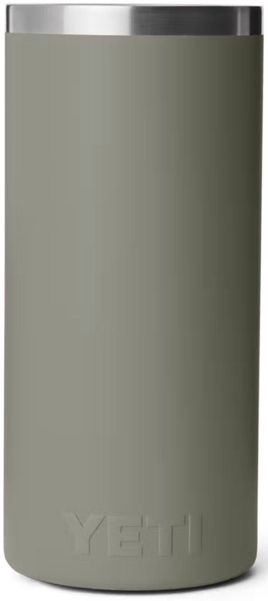 Rambler Wine Chiller 