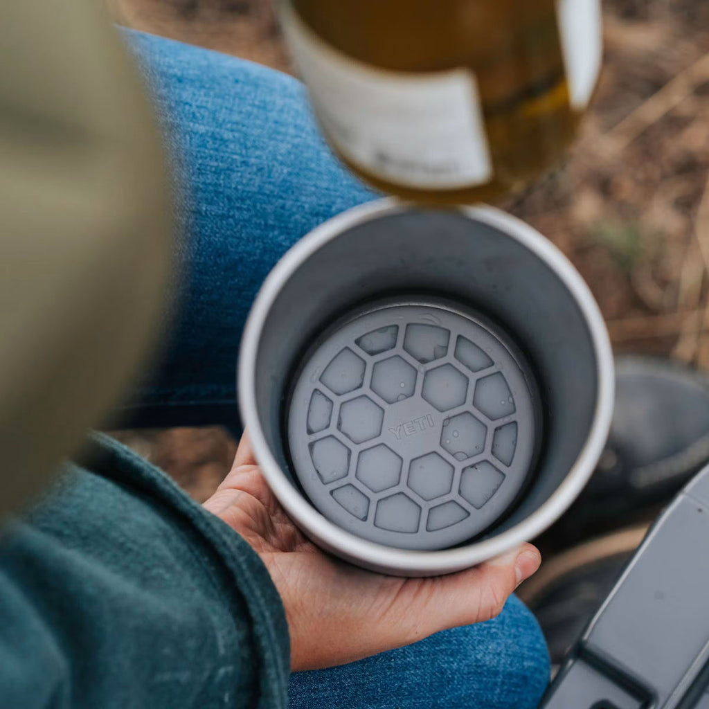 Rambler Wine Chiller 