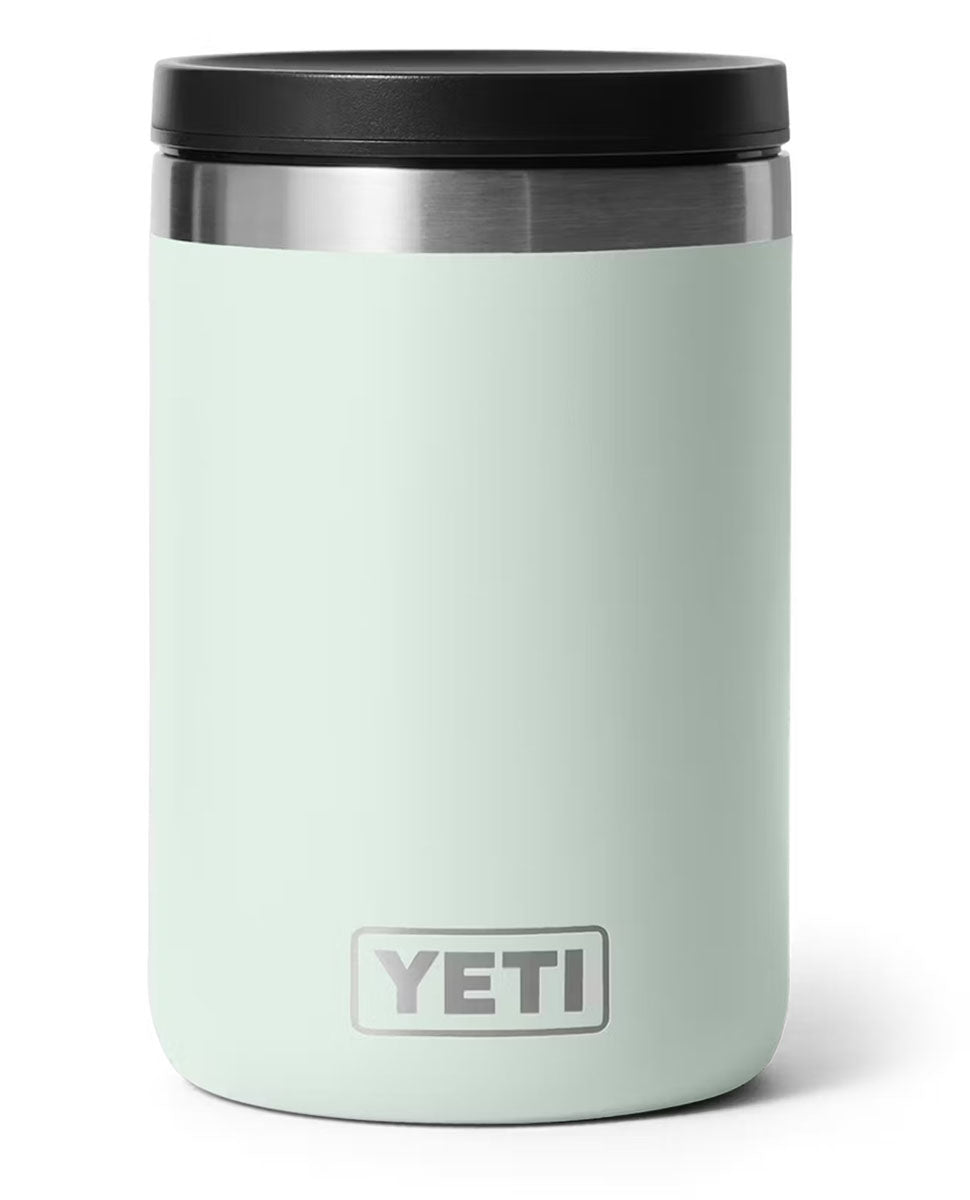 Rambler Insulated Food Jar - 473 ml