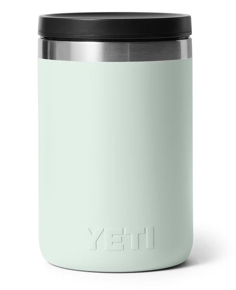 Rambler Insulated Food Jar - 473 ml
