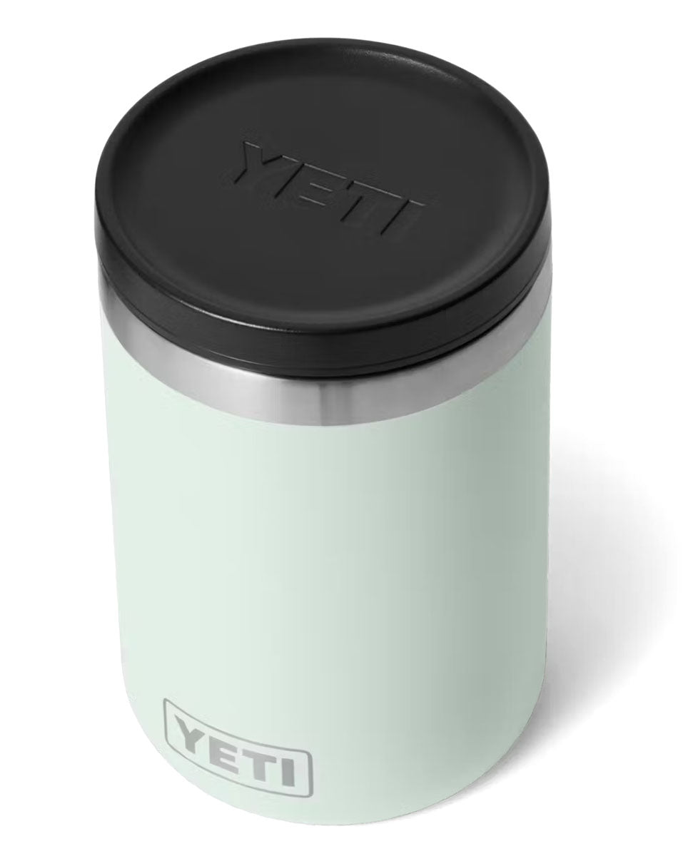 Rambler Insulated Food Jar - 473 ml