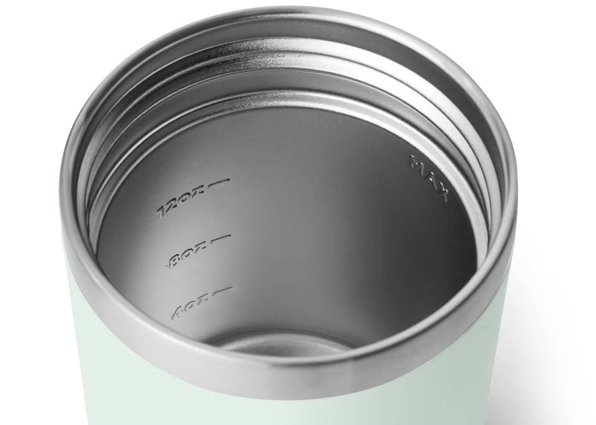 Rambler Insulated Food Jar - 473 ml