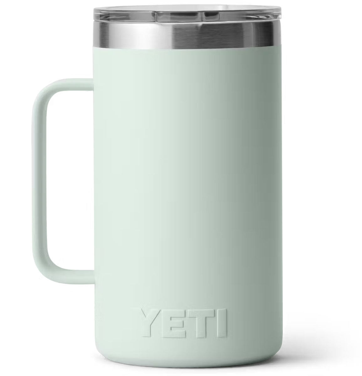 Rambler Insulated Mug - 710 ml