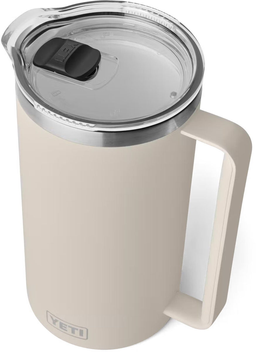Rambler Pitcher - 1.9 L