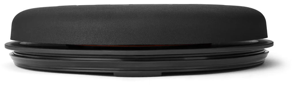 LoadOut Swivel Seat 