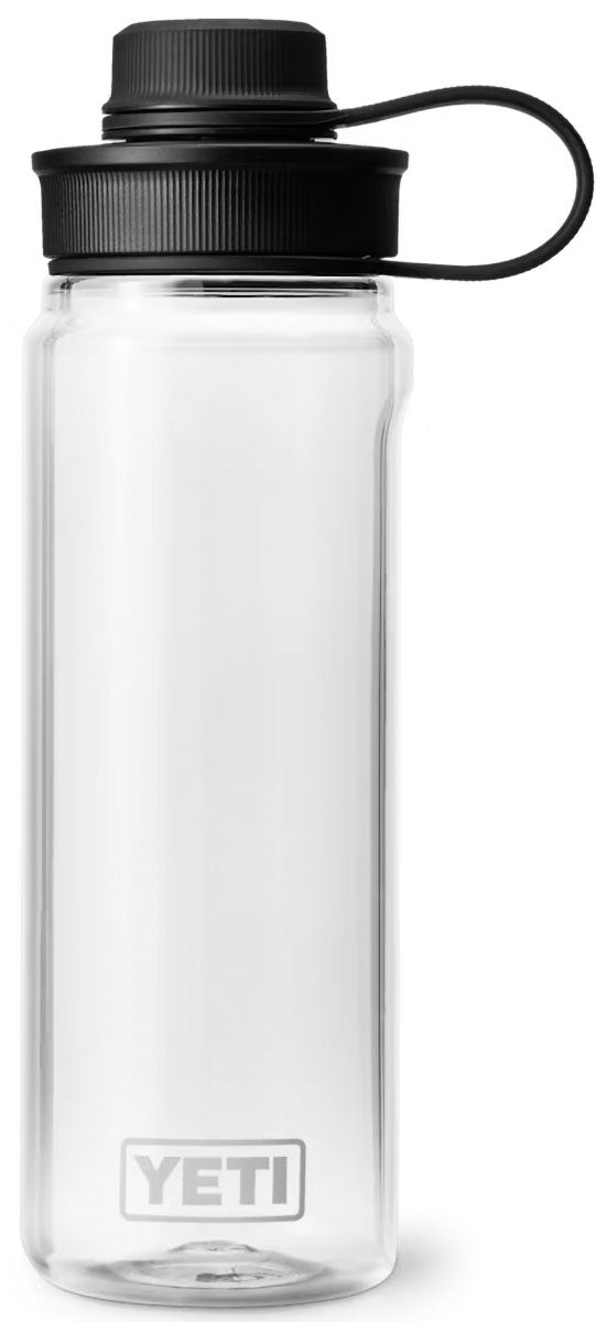 Tether Cap Yonder Water Bottle - 750 ml 