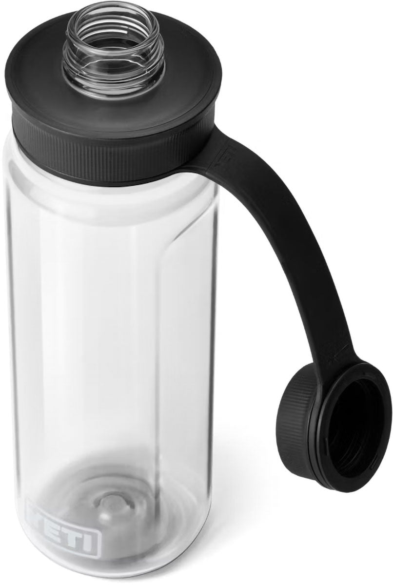 Tether Cap Yonder Water Bottle - 750 ml 