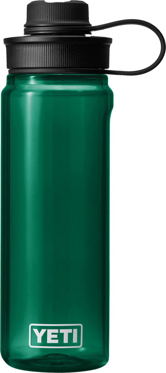 Tether Cap Yonder Water Bottle - 750 ml 