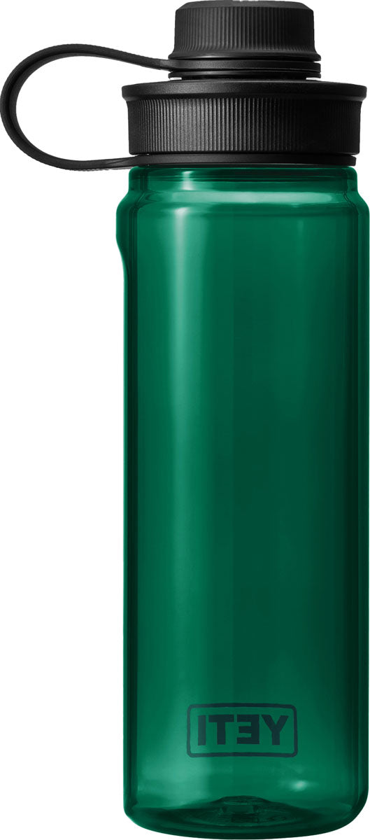 Tether Cap Yonder Water Bottle - 750 ml 