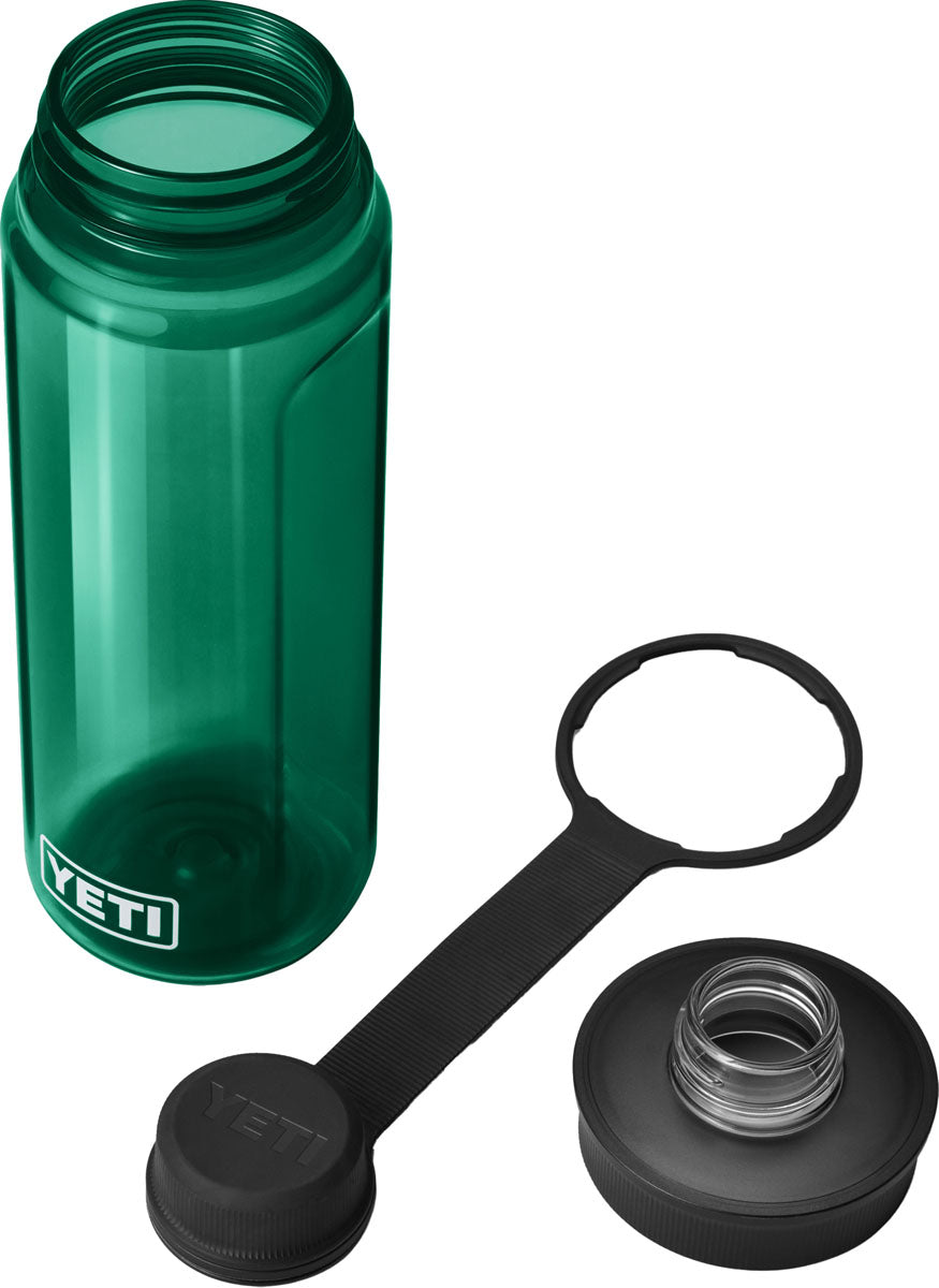 Tether Cap Yonder Water Bottle - 750 ml 