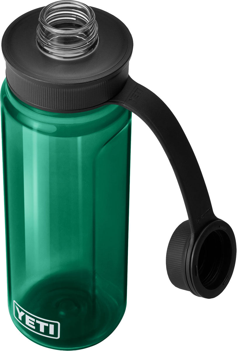 Tether Cap Yonder Water Bottle - 750 ml 