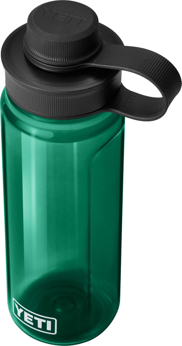 Tether Cap Yonder Water Bottle - 750 ml 
