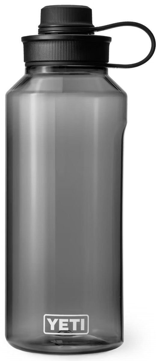 Tether Cap Yonder Water Bottle - 1.5 L