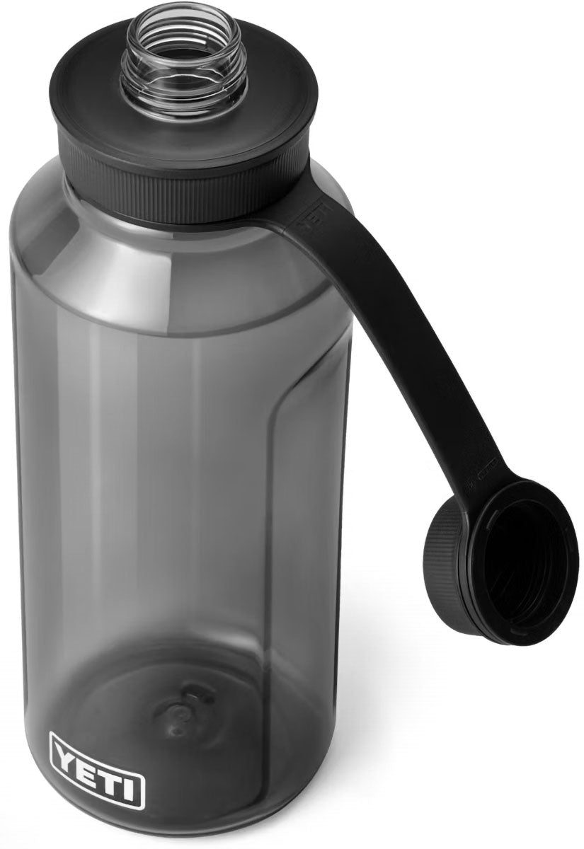 Tether Cap Yonder Water Bottle - 1.5 L