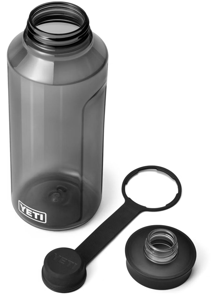 Tether Cap Yonder Water Bottle - 1.5 L