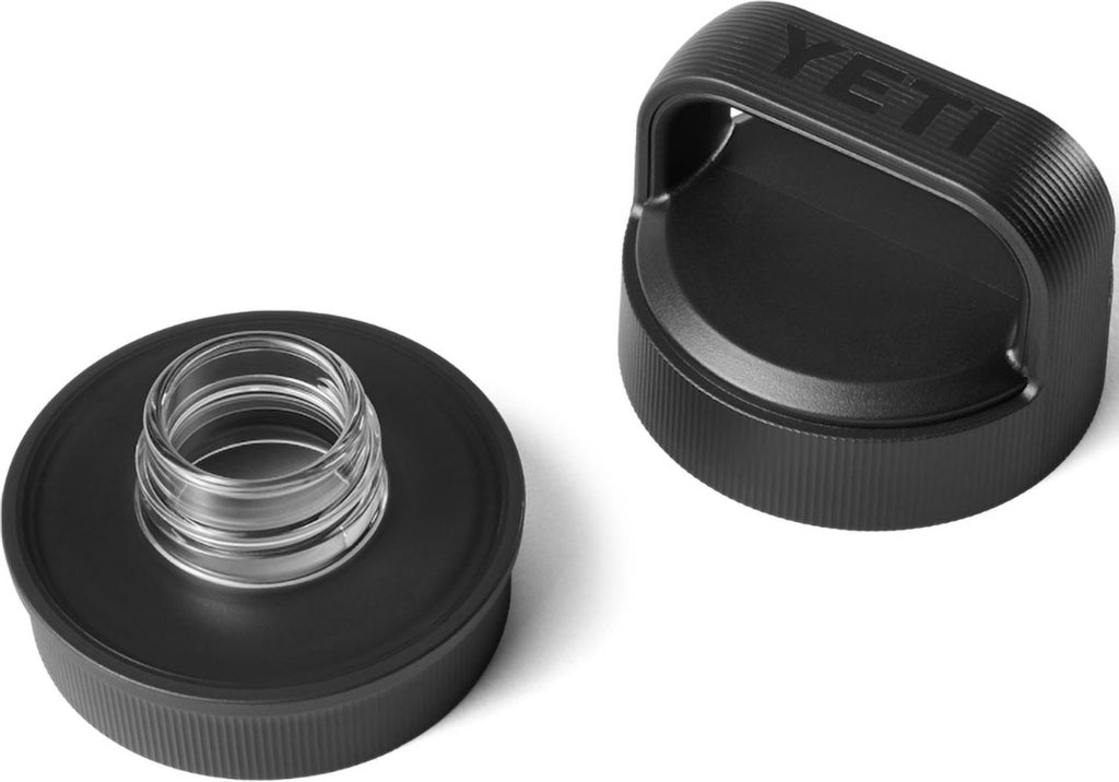 Yonder Cap Bottle 