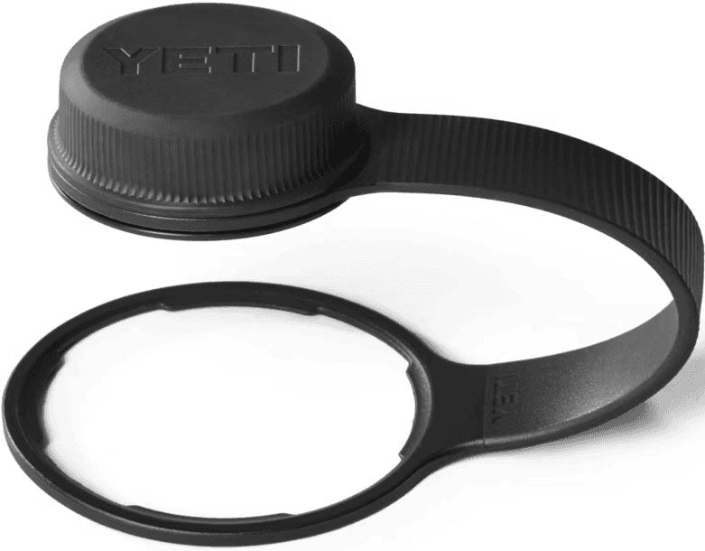 Yonder Tether Cap
