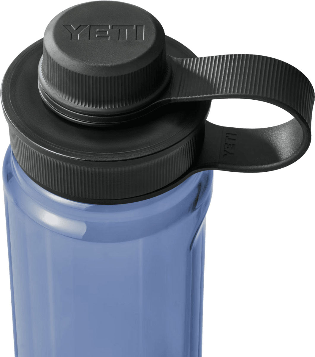 Yonder Tether Cap