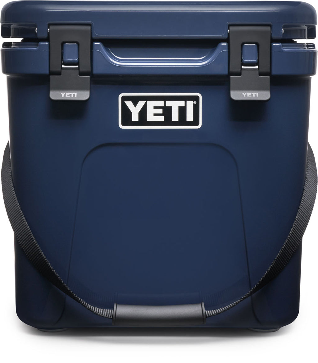 Roadie 24 Hard-sided Cooler