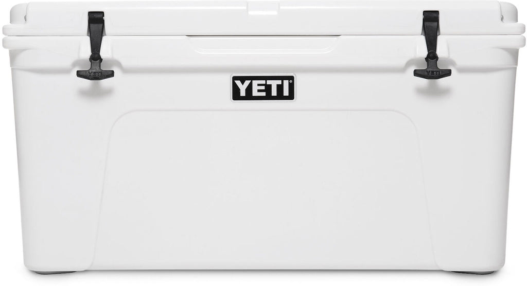 Tundra 75 Hard-sided Cooler