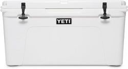 Tundra 75 Hard-sided Cooler