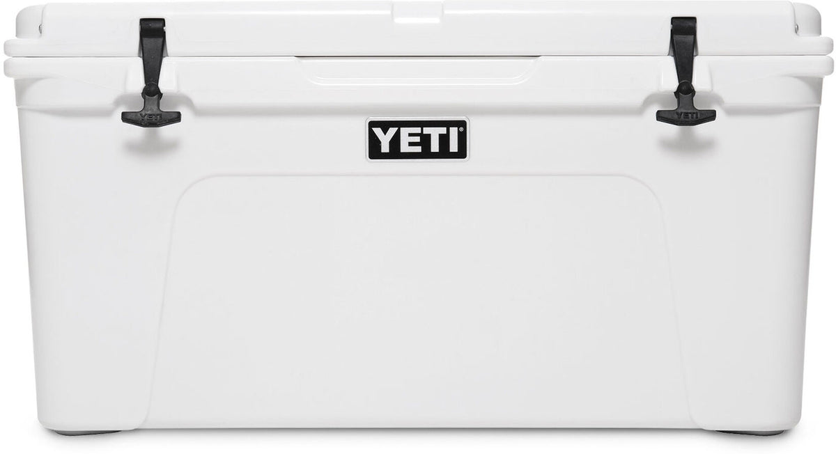 Tundra 75 Hard-sided Cooler