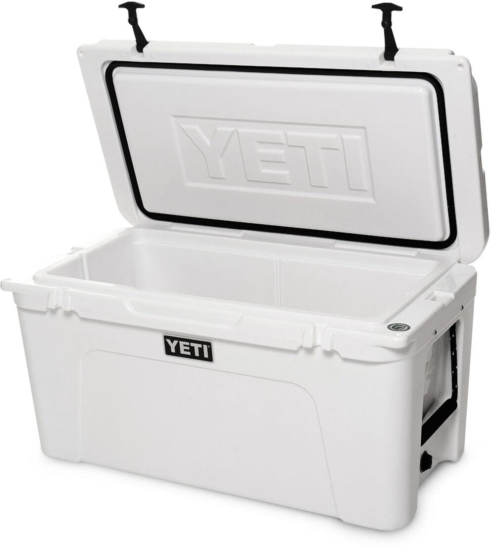 Tundra 75 Hard-sided Cooler