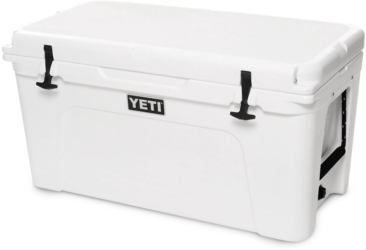 Tundra 75 Hard-sided Cooler