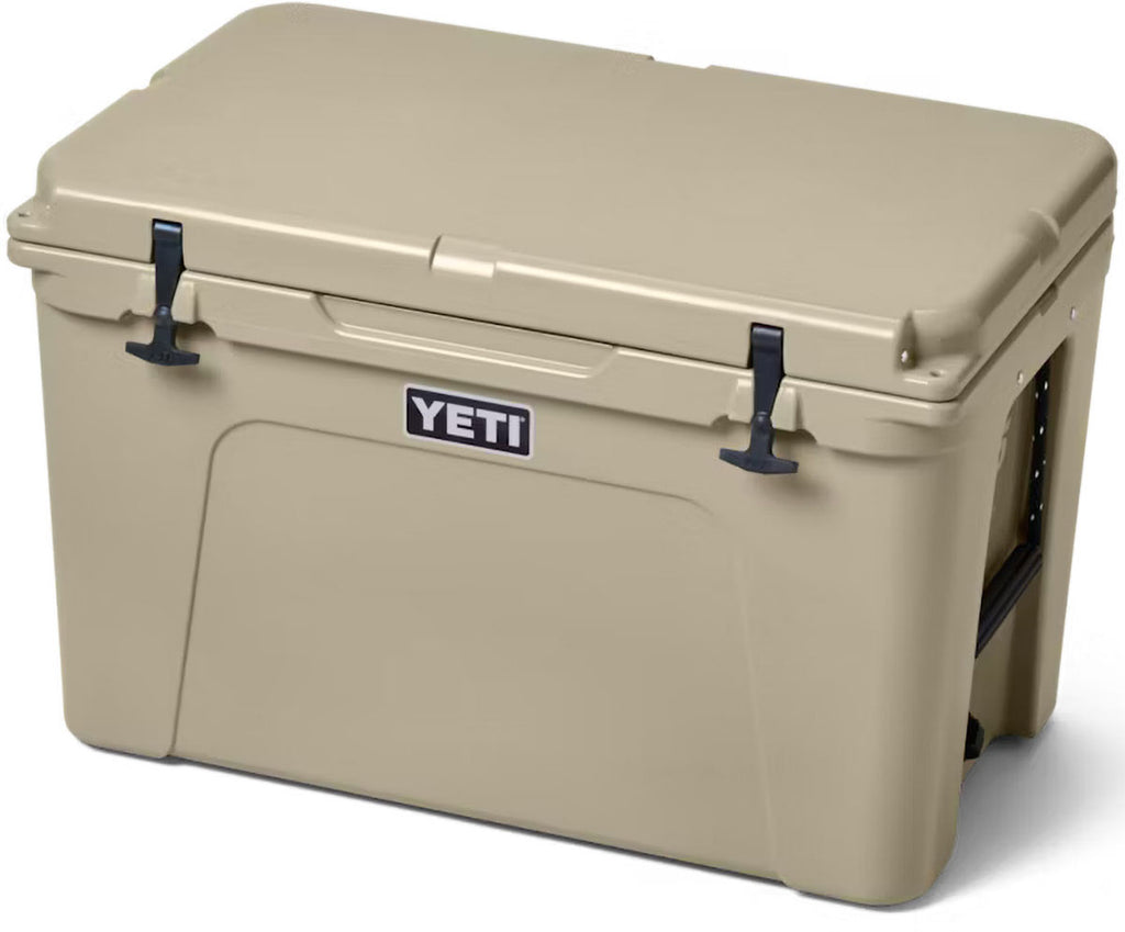 Tundra 105 Hard-sided Cooler