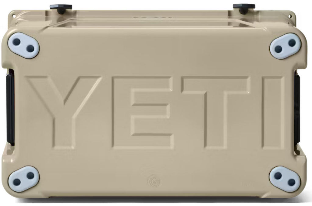 Tundra 105 Hard-sided Cooler