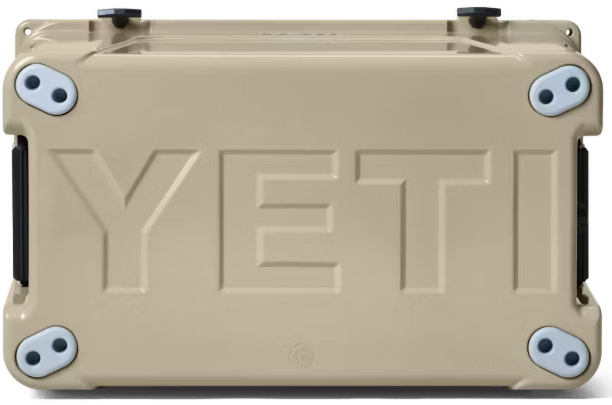 Tundra 105 Hard-sided Cooler