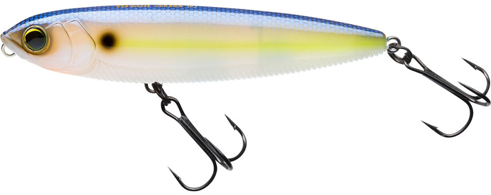3DB Pencil Topwater Lure