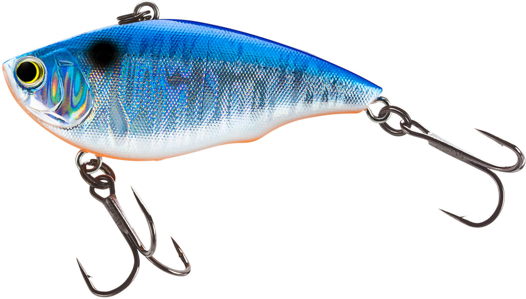Rattl N Vibe Hard Bait Lure