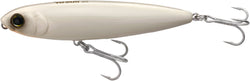 3D Inshore Topknock Pencil Crankbait