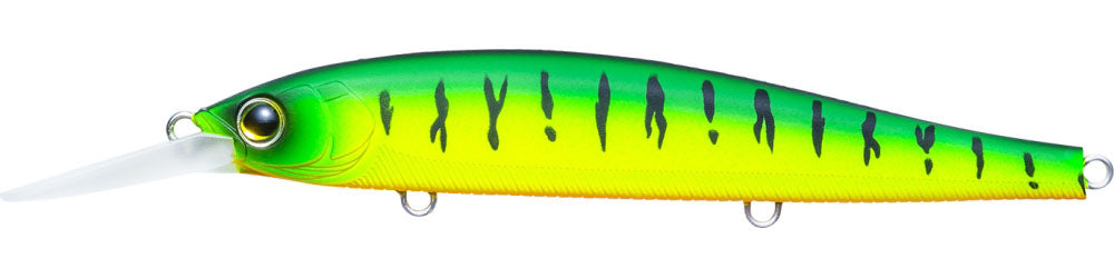 3DB 110 Jerkbait