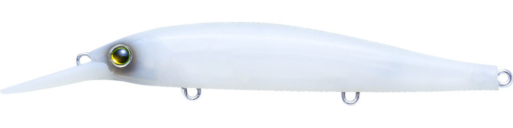 3DB 110 Deep Jerkbait