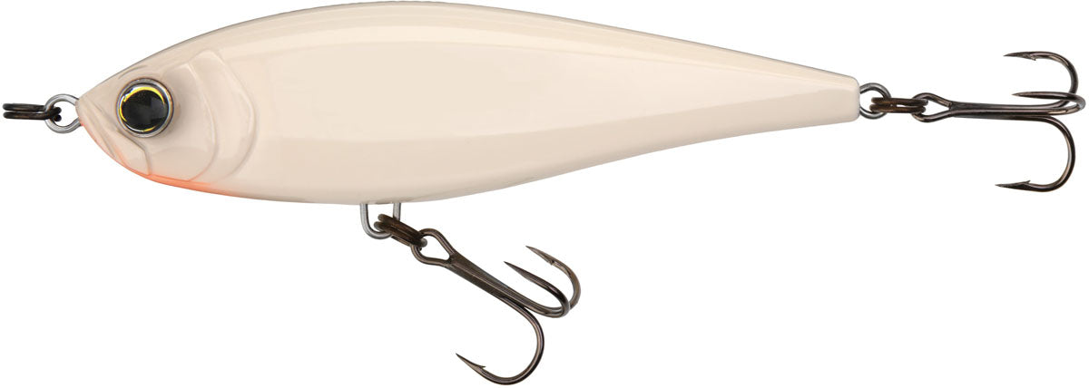 3DB Twitchbait 110 Lipless Crankbait